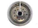 Honda Goldwing GL 1100 SC02 [1980] - polar wheel with starter freedom-4