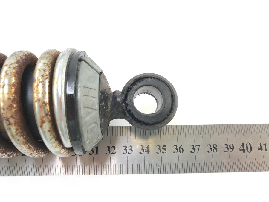 Kawasaki VN-15 VNT50A [1989] - Suspension Shock Absorber Set Pair