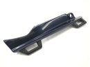 Aprilia RST 1000 Futura [2002] - suitcase holder case carrier on the left-1