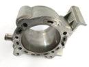 Ducati 1098 S H7 [2009] - cylinder behind-2