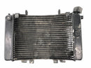 KTM 690 SM Prestige [2007] - cool heat exchanger-1