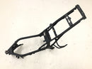 Triumph Tiger 955i 709EN [2003] - Frame with papers-1