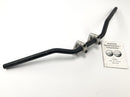 Kawasaki GPZ 1100 ZXT10E [1997] - handlebar rod handlebars handlebar handlebar handlebar-5