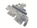 Honda CBR 900 RR SC33 [1996] - Splash guard wheel arch-4