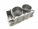 Yamaha XTZ 750 3LD [1989] - cylinder with piston-8