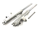 Honda Goldwing GL 1200 SC14 [1988] - Fork telescopic fork front fork fork tubes-1