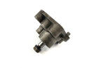 Moto Guzzi California 1100i [1995] - Oil pump-2
