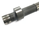 Suzuki GSX R 1100 GU74C [1987] - Camshaft exhaust camshaft-2