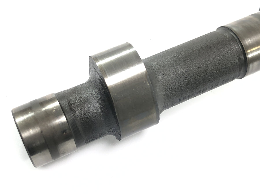 Suzuki GSX R 1100 GU74C [1987] - Camshaft exhaust camshaft