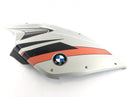 BMW K 1300 S K12S [2010] - Side cladding on the left side panel disguise part-3