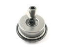 Kawasaki ZRX 1200 S ZRT20A [2001] - Oil filter cover oil filter mount-2