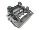 BMW R 1200 ST R1ST [2006] - Aggregate holder holder control unit-1
