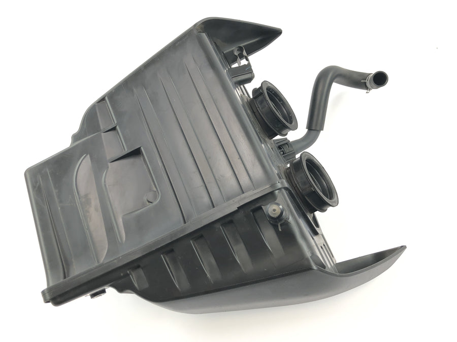 Yamaha MT07 RM04 [2014] - Luftfilterkasten Airbox Ansaugkasten