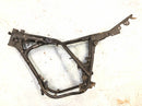 Yamaha XT 500 1U6 [1981] - Frame main frame without papers-1