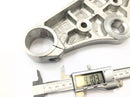 Kawasaki VN 800 VN800A [1996] - Fork clamp fork clamp at the top fork bridge-3