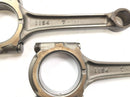 Kawasaki VN 1500 Classic VNT50D [2001] - Pleul bar rod set-2