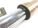 Yamaha YZF 750 R 4HN [1995] - Fork telescopic fork with axle-2