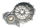 BMW K 1200 S K12S [2004] - Alternator cover engine cover generator cover-4