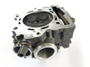 Yamaha XT 660 DM01 [2004] - cylinder head with camshaft-6