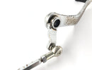 Suzuki VS 1400 VX51L [1987] - Shift lever gearshift pedal-4