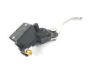 Kawasaki ZRX 1200 S ZRT20A [2001] - Clutch pump handlebar fitting left-2