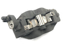 BMW R 1150 RS R22 [2003] - Brake caliper Tokico front right-3