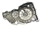 Aprilia RSV4 1000 [2010] - Clutch cover engine cover-2