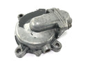 Suzuki RG 250 Gamma GJ21D [1987] - Water pump cover coolant pump cover-2