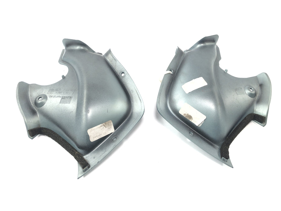 BMW K 1200 GT K12 [2003] - inner fairing, inner fairing at the top left and right