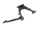 Honda Goldwing GL 1200 SC14 [1988] - Center stand stand-2