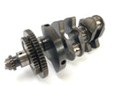Triumph Daytona 955i T595 [1999] - Crankshaft-1