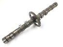 Honda CB 750 RC42 [1996] - camshaft entrance camshaft-1