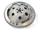 BMW R 1100 GS [1990] - Clutch-1