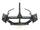 BMW R 1100 GS [1990] - Front fairing bracket antler-2