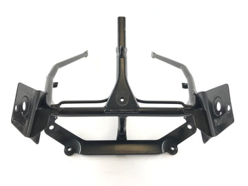 BMW R 1100 GS [1990] - Front fairing bracket antler - 0