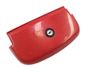 Ducati 900 SS [1991] - Rear fairing center-1