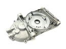 Moto Guzzi V11 Sport [1999] - Alternator cover, engine cover, generator cover, front cover-1