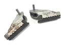 BMW R 1100 GS 259 [1995] - Driver's footrests Driver's footrests left and right pair-4