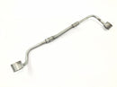 Triumph Speed Triple 1050 515NJ [2007] - Riser oil riser-2