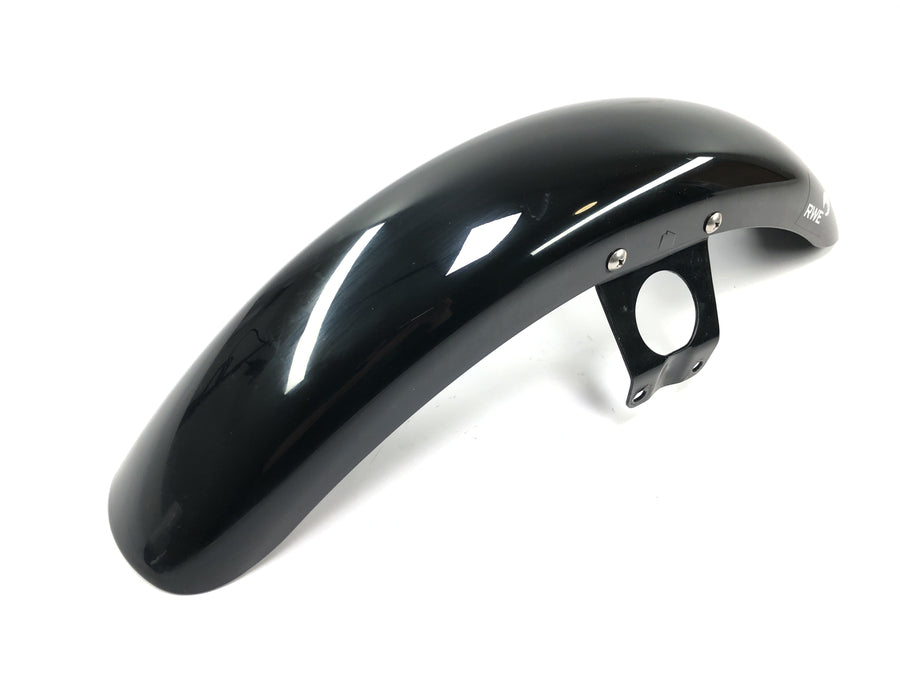 Kawasaki VN 800 VN800A [1996] - Front mudguard front fender black