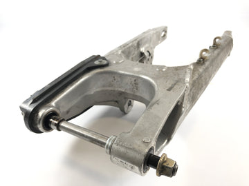 KTM LC4 640 EGS [2004] - Swinge rear wheel swing - 0