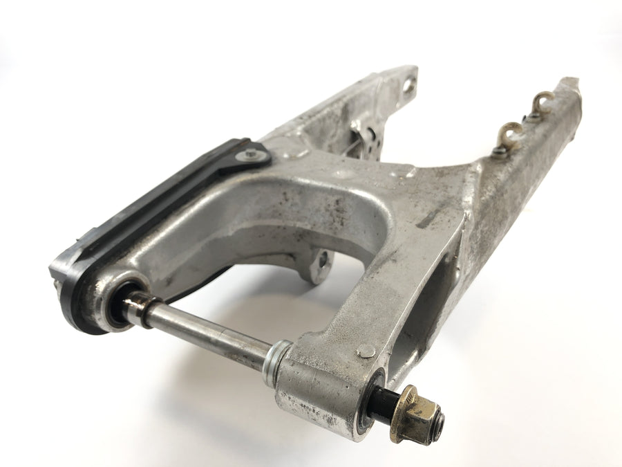 KTM LC4 640 EGS [2004] - Swinge rear wheel swing
