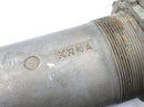 Honda CRF 450 R [2007] - Federbein Stoßdämpfer hinten Suspension-6