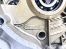 Ducati 900 SS [1991] - Engine housing empty casing-5