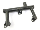 Kawasaki Z 1000 ZRT00A [2006] - Cooling water pipe-1
