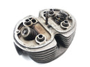 BMW R75/5 [1973] - cylinder head on the right-2