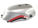 Honda CBX 750 RC17 [1984] - Tank fuel tank petrol tank fuel tank-2