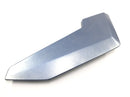 BMW K 100 [1984] - Right side cover panel side panel panel cover-1