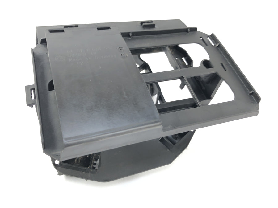 BMW R 1200 GS R12 K25 [2003] - Aggregate holder holder control unit