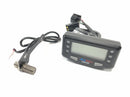 Benelli TNT 1130 [2009] - Speedometer kit tachometer instrument LCD display-2
